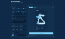 3D Print Visualiser screenshot 1