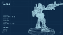 3D Print Visualiser screenshot 3