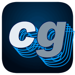 Collectr.games logo