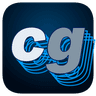 Collectr.games logo