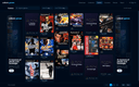Collectr.games screenshot 3
