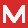 Manufactured Authenticity logo