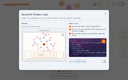 Motivation Map screenshot 3