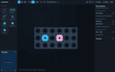 Multibuilder screenshot 1