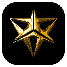 ShokkEvents logo